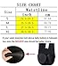 NINGMI Women's Padded Panties Enhancer Body Shaper Butt Lifter Hi-Waist Tummy Control Shapewear