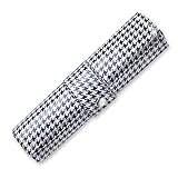 Diaper Changing Pad - Waterproof, Wipeable & Washable - Quilted Padding - MOXIE