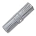 Diaper Changing Pad - Waterproof, Wipeable & Washable - Quilted Padding - MOXIE