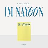 IM NAYEON[POP ver.]