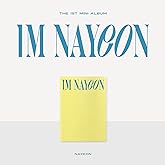 IM NAYEON POP ver.