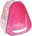 Playhut Paw Patrol Girls Classic Hideaway Play Tent
