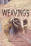 Weavings by 