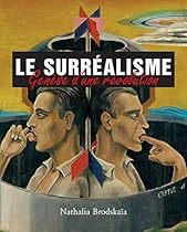 Le Livre des Merveilles (French Edition)