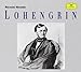 Lohengrin