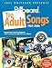 Joel Whitburn Presents Billboard Top Adult Songs 1961-2006 by 