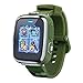 VTech Kidizoom Smartwatch DX, Camouflage