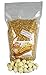 Mushroom Popcorn Kernels 3 Lbs - Just Poppin Brand