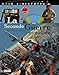 La Seconde Guerre mondiale (1DVD) (French Edition) by 