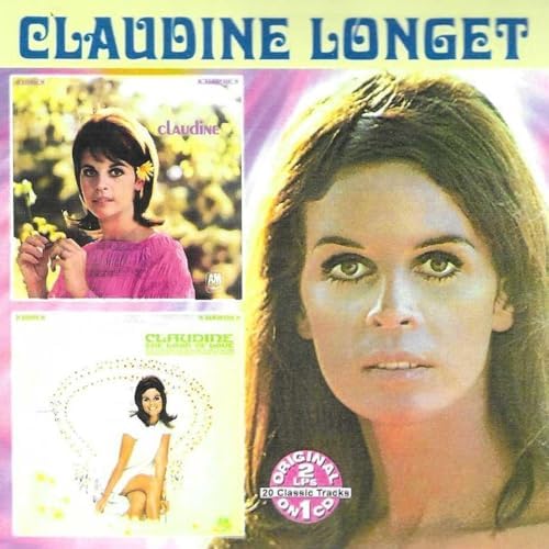 Birkin, Jane, Gainsbourg, Serge - Jane Birkin et Serge Gainsbourg
