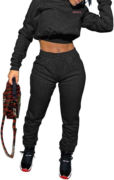 pullover hoodie outfit