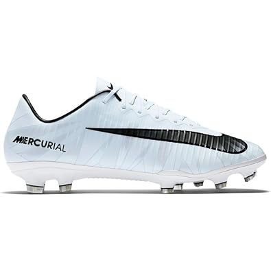 mercurial vapor x1