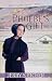 Phoebe's Gift (Peace in the Valley Book 2) by Jerry S. Eicher