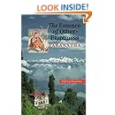 The Essence of Other-Emptiness