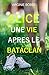 Alice une vie après le Bataclan (French Edition) by Virginie Bobée