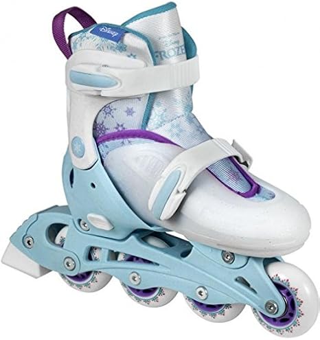 patines frozen amazon