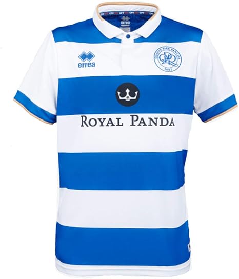 football jersey for 2 year old