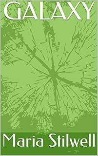 Livro GALAXY