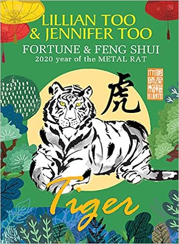 Feng shui 2020 year of the rabbit Feng shui 2020 year of the rabbit