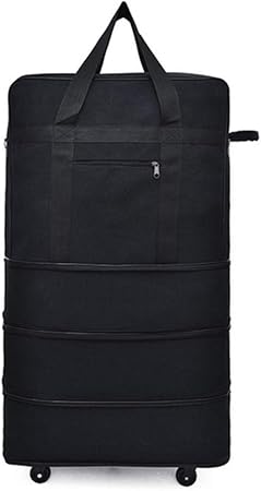 32 inch duffel bag with wheels