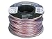 Monoprice 100ft 12AWG Enhanced Loud Oxygen-Free Copper Speaker Wire Cable