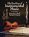 By Richard J. Colwell - Teaching of Instrumental Music: 4th (fourth) Edition