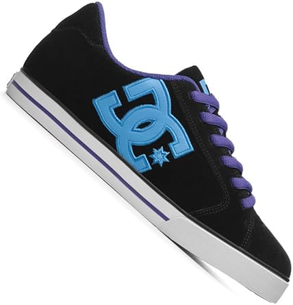 dc sneakers amazon