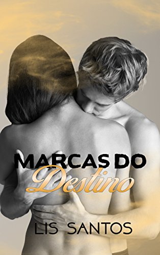 Resultado de imagem para marcas do destino ebook