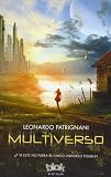 Multiverso / Multiversum