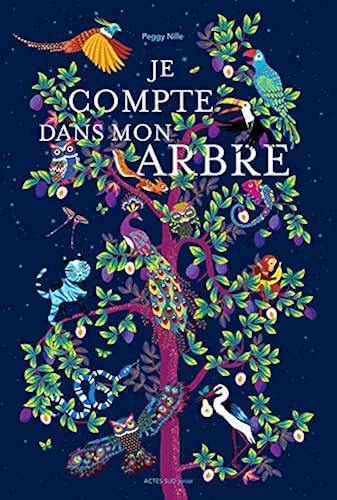 Download Je compte dans mon arbre PDF