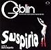 Suspiria