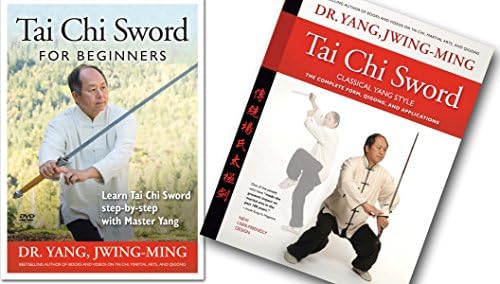 Amazon.com: 世界の車窓から 初回完全限定10枚組BOXセット [DVD