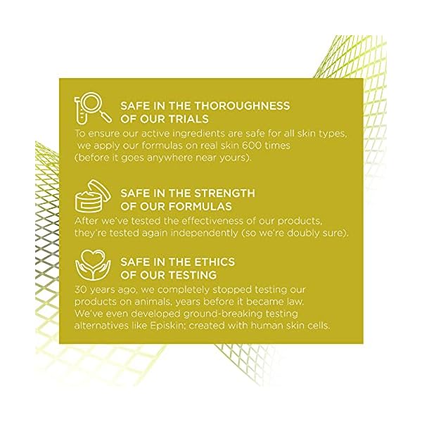 L'Oreal Paris Age Perfect Moisturizing and Nourishing Eye Cream for Mature Skin, Re-Hydrating Eye Cream with Soya…