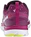 Reebok Women's Zquick Soul GP Running Shoe