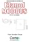 Livro Desenvolvendo um medidor de Etanol MODBUS TCP/IP no Arduino