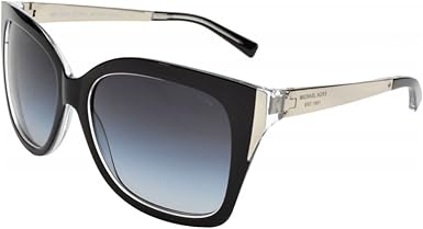 michael kors taormina sunglasses