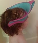 Review Image by Can't stand bot reviews