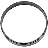 Edelbrock 8092 Air Cleaner Spacer