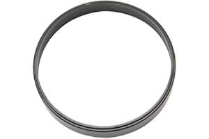 Edelbrock 8092 Air Cleaner Spacer