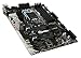 MSI Pro Solution Intel Z170A  LGA 1151 DDR4 USB 3.1 ATX Motherboard (Z170-A Pro)