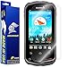 ArmorSuit MilitaryShield - Garmin Monterra GPS Screen Protector Shield + Lifetime Replacements