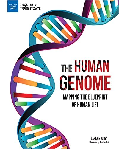 The Human Genome Project: Cracking the Genetic Code of Life