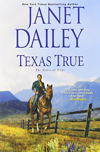 Download Texas True: The Tylers of Texas Download Texas True: The Tylers of Texas