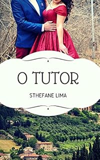 Livro O Tutor