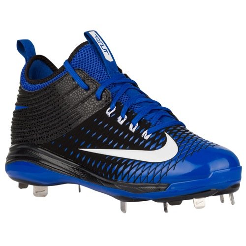 Best Baseball Cleats Top Rated Cleats For 2018