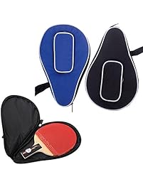 Table Tennis Bags & Cases | Amazon.com: Table Tennis