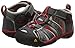 KEEN Seacamp II CNX Sandal (Toddler)