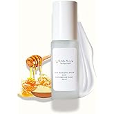 The Italian Pharmacy ClearSkin Pro Advanced Anti-Blemish Serum - Soothing Botanical Extracts for Nourished Skin