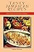 Tasty Jamaican Recipes: Great Recipes from the Island of Jamaica by 