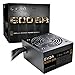EVGA 600 BR, 80+ Bronze 600W, 3 Year Warranty, Power Supply 100- BR-0600-K1 primary